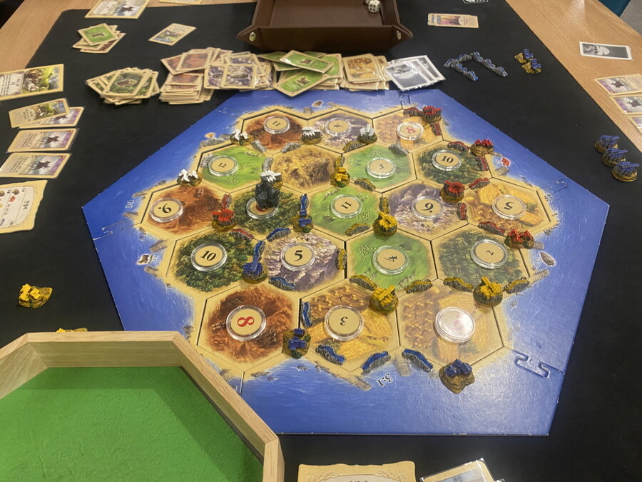 2025.7.10(목) 평일 모임(442) 후기 in 위치스브루_8.jpg