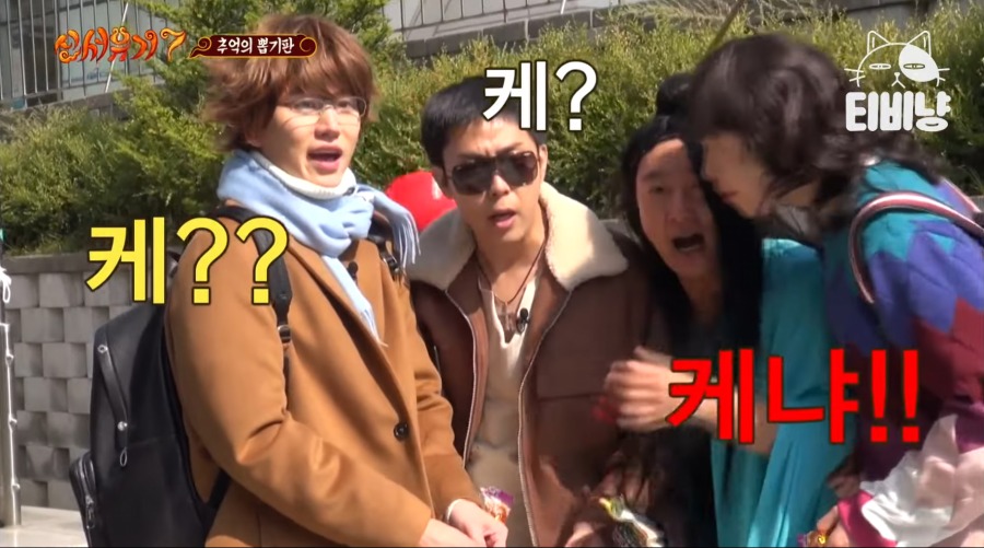 bandicam 2025-11-11 15-32-21-922.jpg