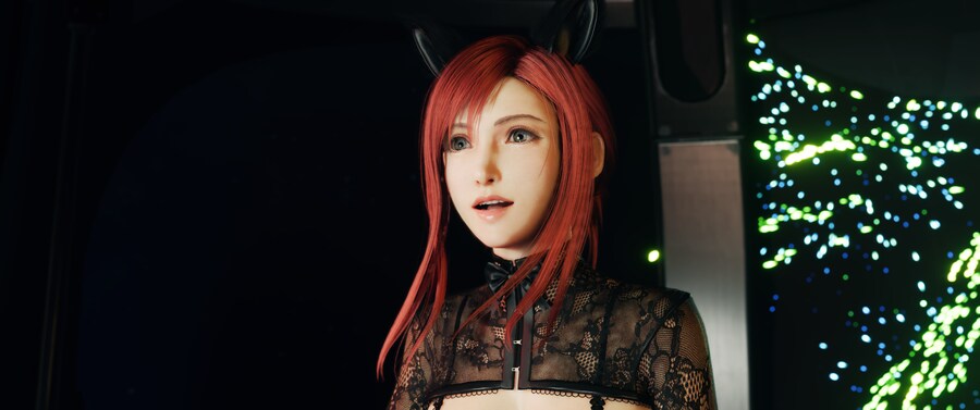 파이널 판타지7 리버스.jpg_13.png