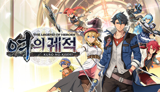 '당신은 불의의 사고로 세상을 떠났습니다'_2.jpg