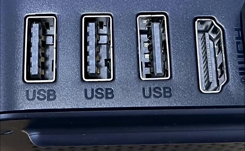 악의적인 USB 배치_1.jpg