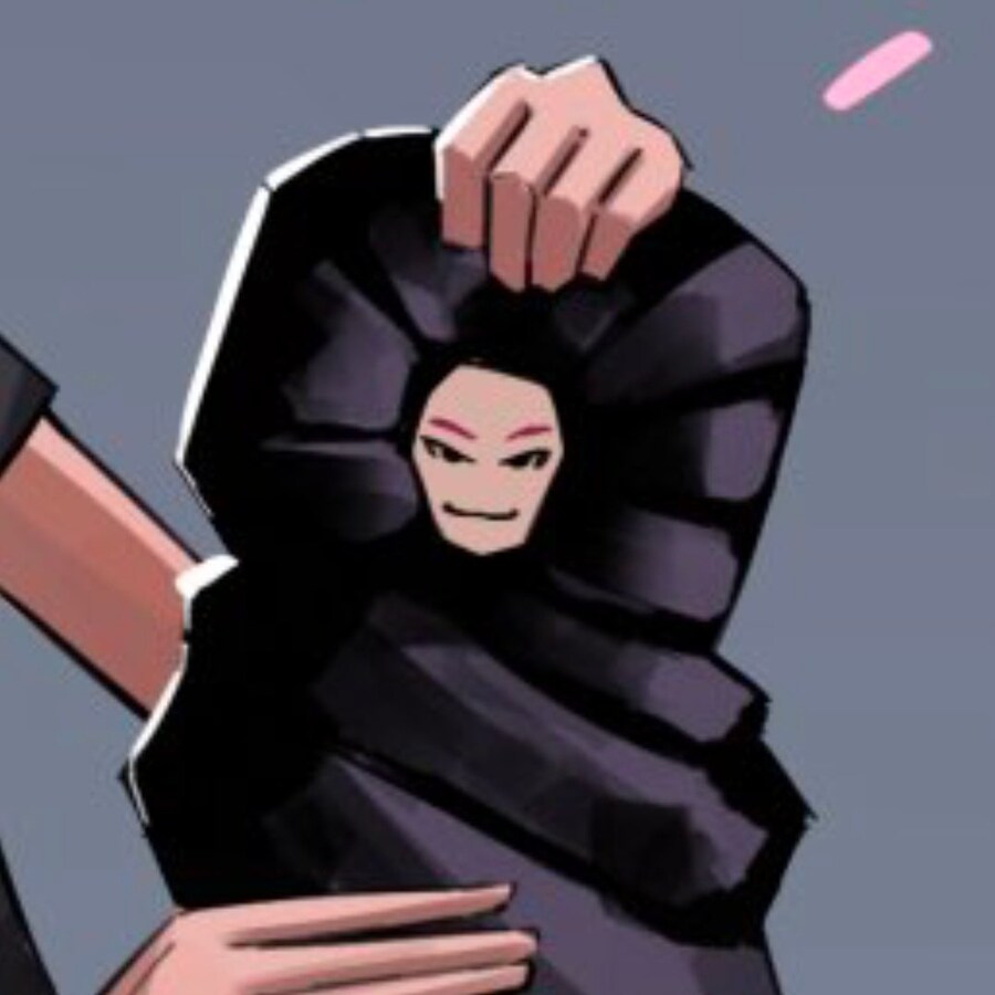 케데헌) 우리 바비 인형이 나왔대!_3.jpg