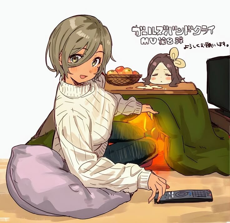 걸밴크) 가정마다 들여야하는거.jpg_1.jpg