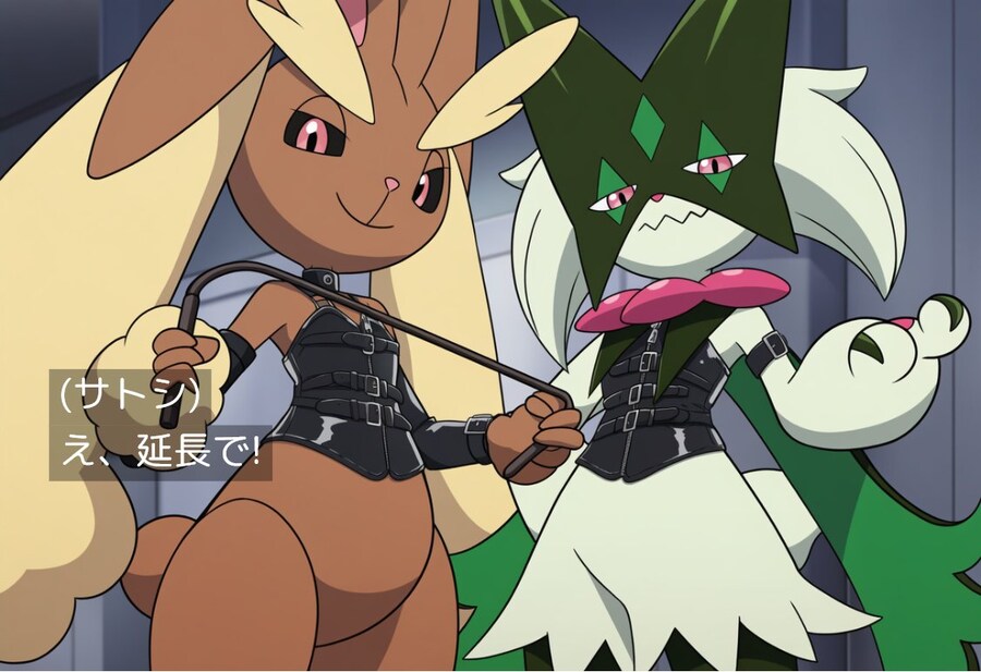 ai) 골라먹는맛_5.jpg