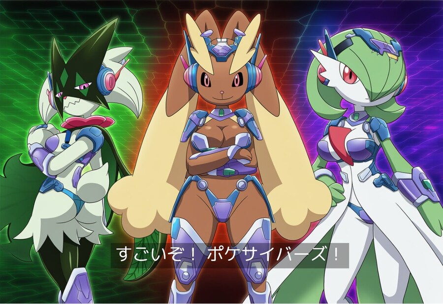 ai) 골라먹는맛_6.jpg