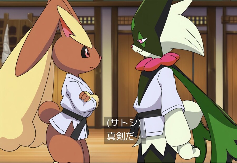 ai) 골라먹는맛_9.jpg