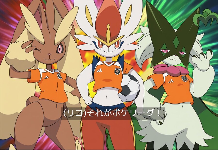 ai) 골라먹는맛_10.jpg