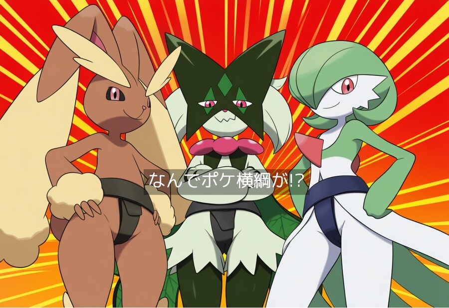 ai) 골라먹는맛_14.jpg