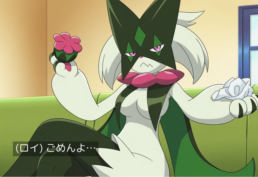 ai) 골라먹는맛_16.jpg