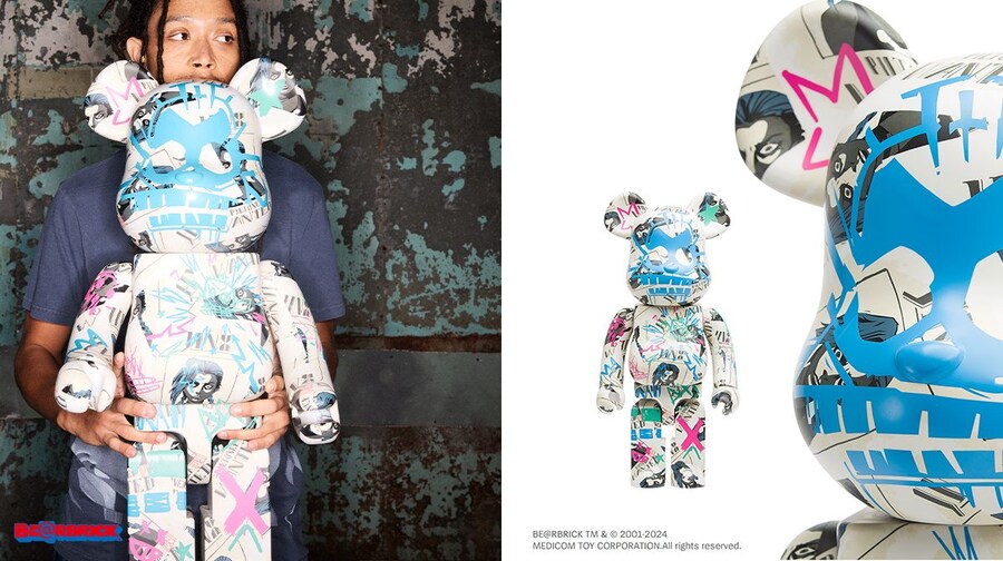 [라이엇 스토어] 아케인 애니버서리 컬렉션!_7.jpg