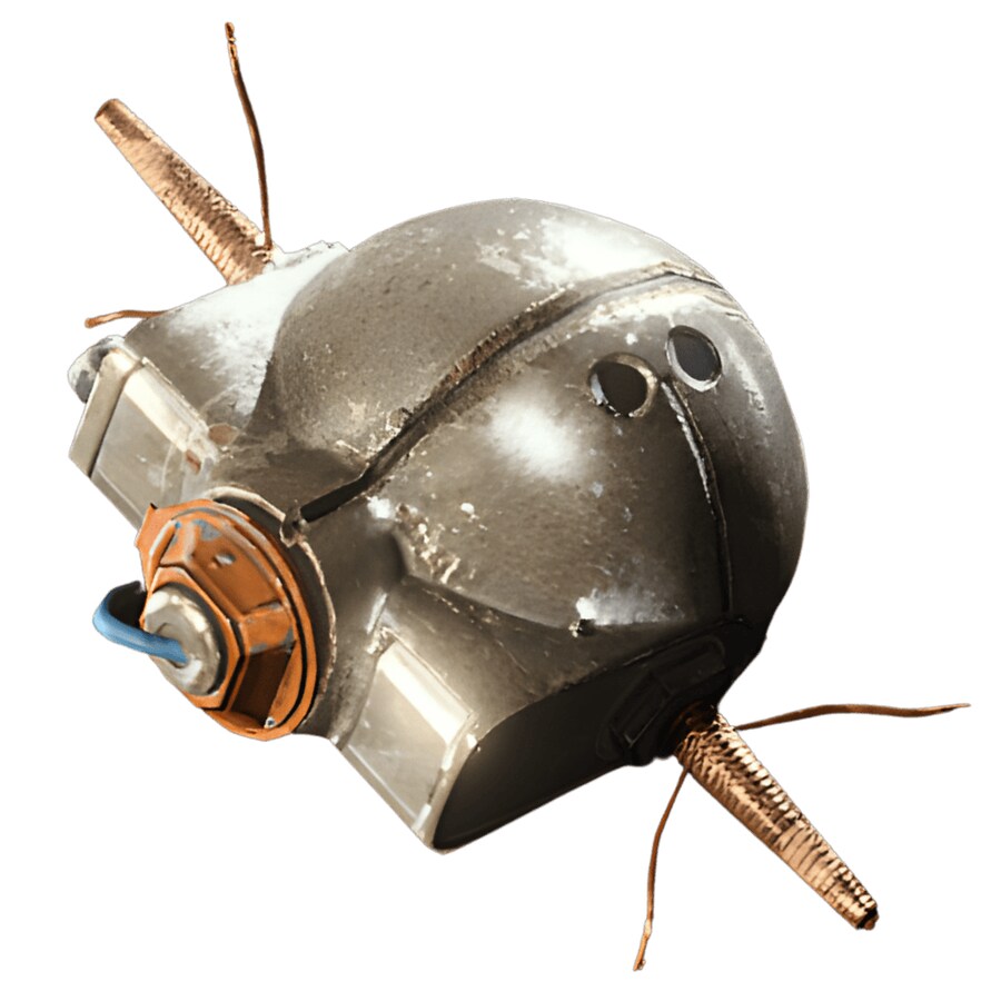 센티넬 / 서베이어 솔플파밍_10.png