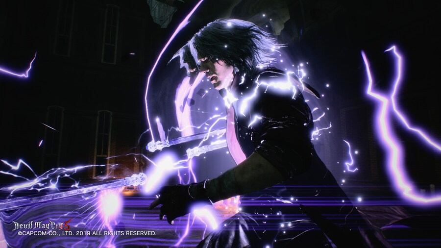 데빌메이크라이 5_5.jpg