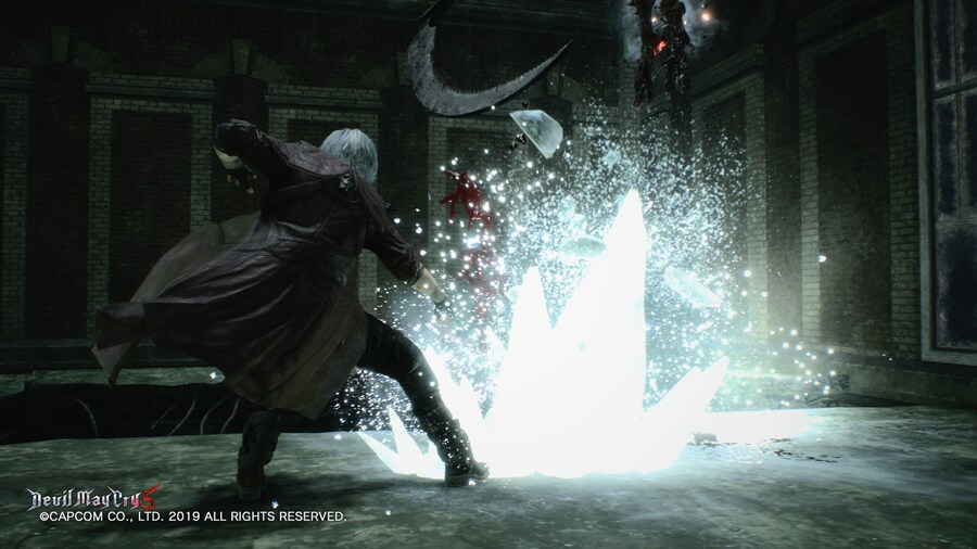 데빌메이크라이 5_12.jpg