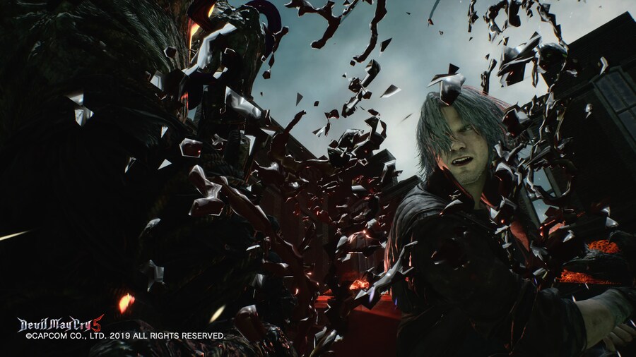 데빌메이크라이 5_18.jpg