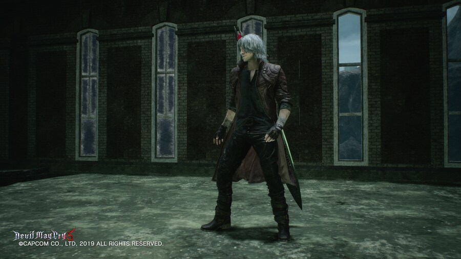 데빌메이크라이 5_19.jpg