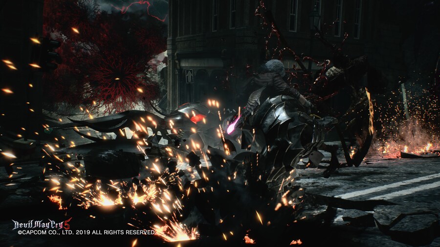 데빌메이크라이 5_23.jpg