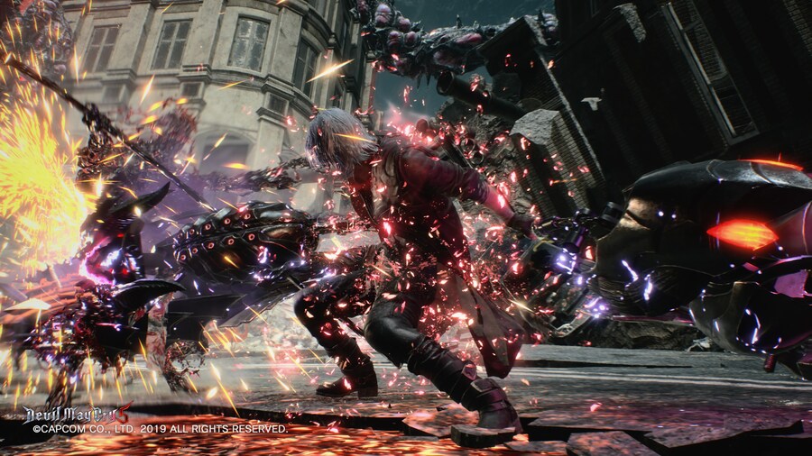 데빌메이크라이 5_24.jpg