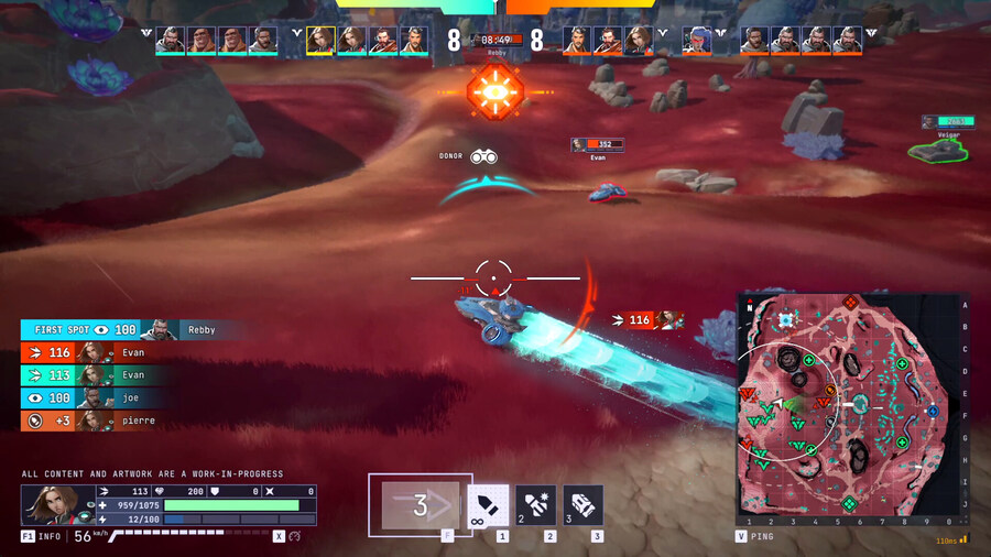 탱크 슈팅 "Tyr" 공개 트레일러_7.jpg