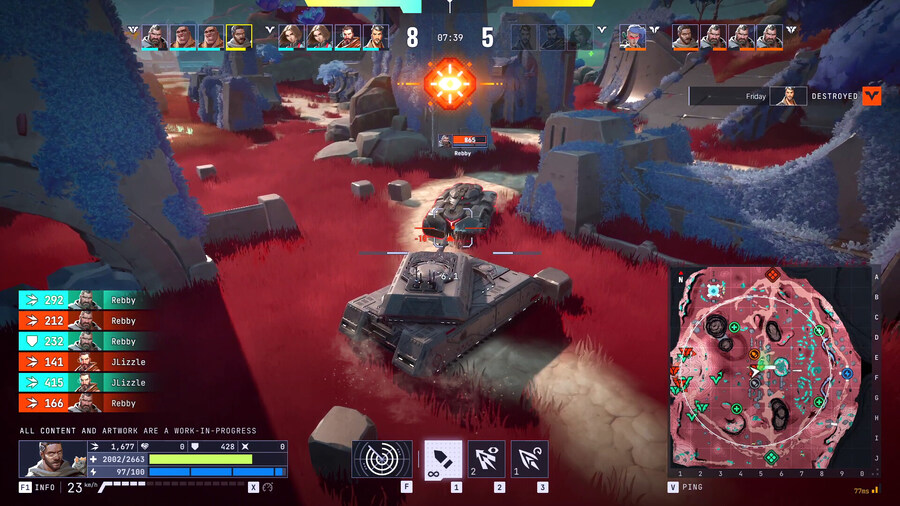 탱크 슈팅 "Tyr" 공개 트레일러_11.jpg