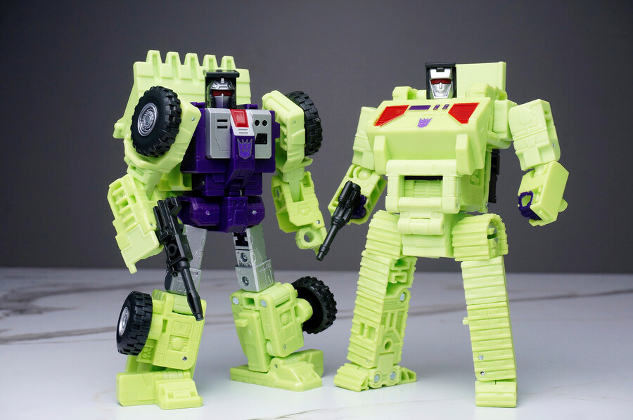 트랜스포머 SS86 데바스테이터_8.jpg