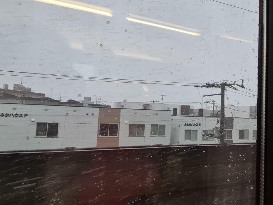 이제는 오타쿠가 아닌 일반인(?)의 훗카이도 가족여행 첫번째(스압,데이터주의)_6.jpg