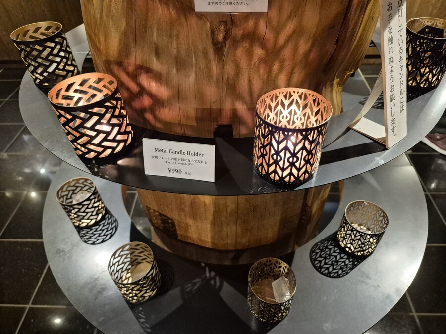 이제는 오타쿠가 아닌 일반인(?)의 훗카이도 가족여행 첫번째(스압,데이터주의)_40.jpg