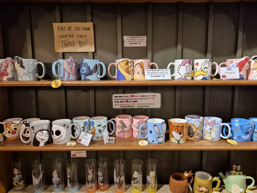 이제는 오타쿠가 아닌 일반인(?)의 훗카이도 가족여행 첫번째(스압,데이터주의)_58.jpg