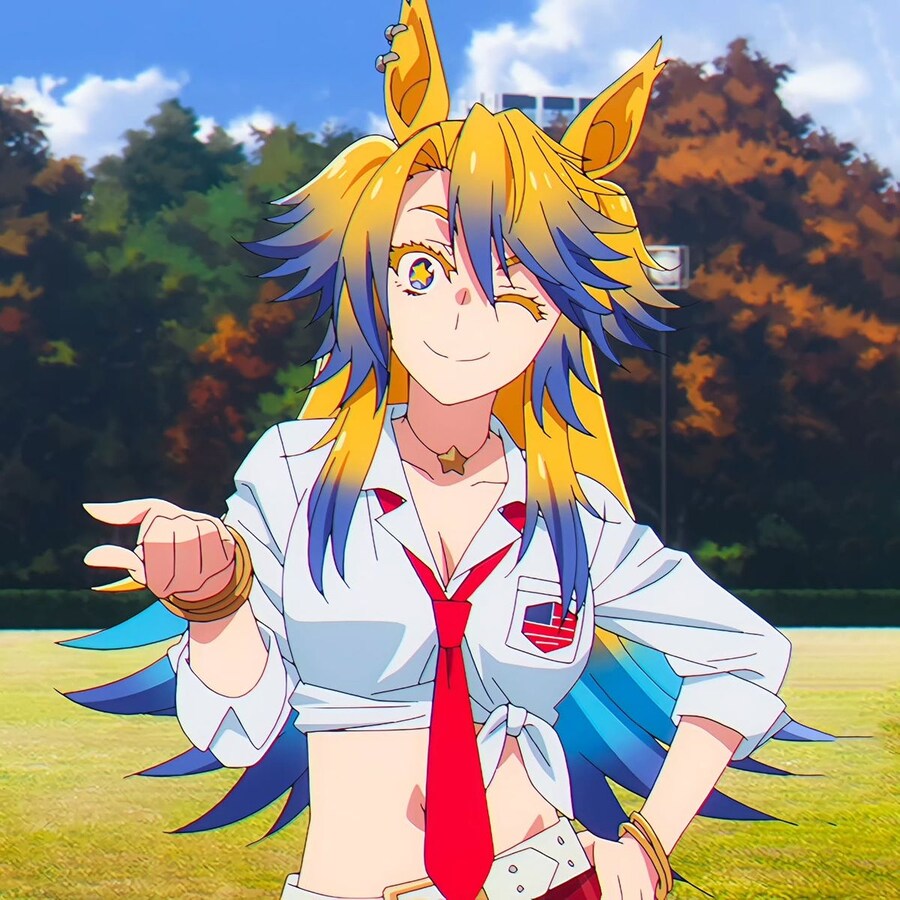 [말딸] 신데그레 애니의 타마, 오베이, 시티짤 모음_18.jpg