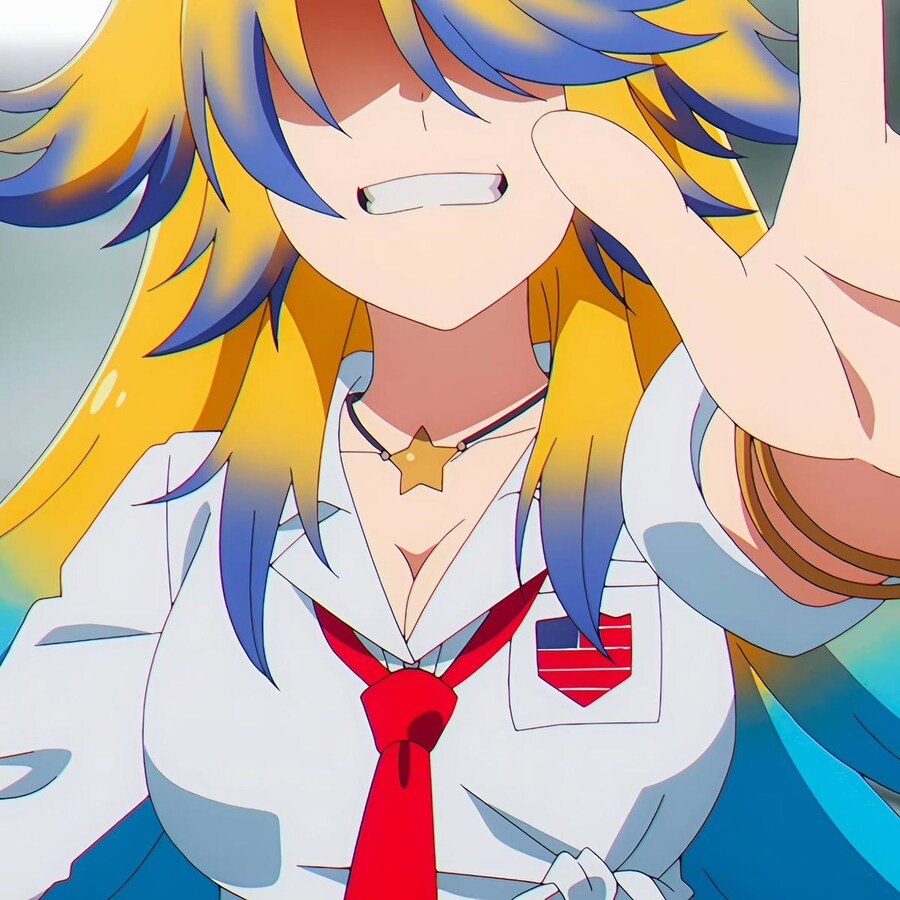 [말딸] 신데그레 애니의 타마, 오베이, 시티짤 모음_26.jpg