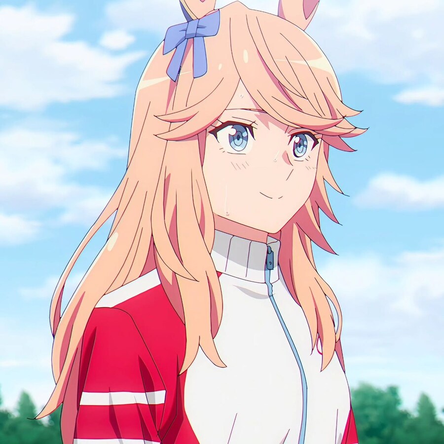 [말딸] 신데그레 애니의 타마, 오베이, 시티짤 모음_29.jpg