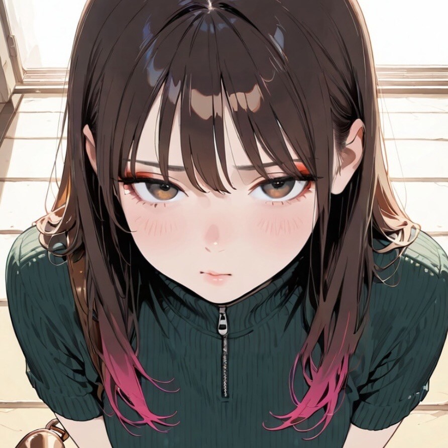 튼튼한 장우산 브랜드 추천 부탁 !!_1.jpg