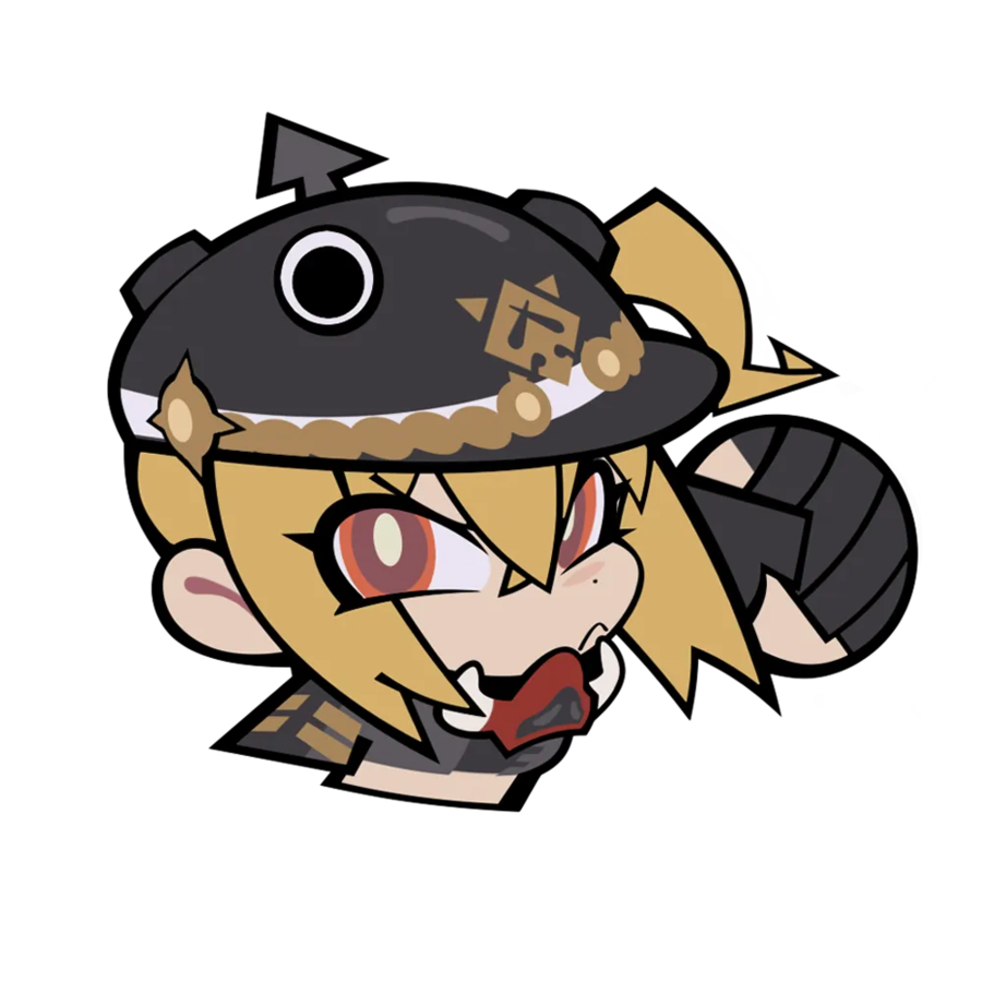 실크송)노말엔딩 봤당_1.webp