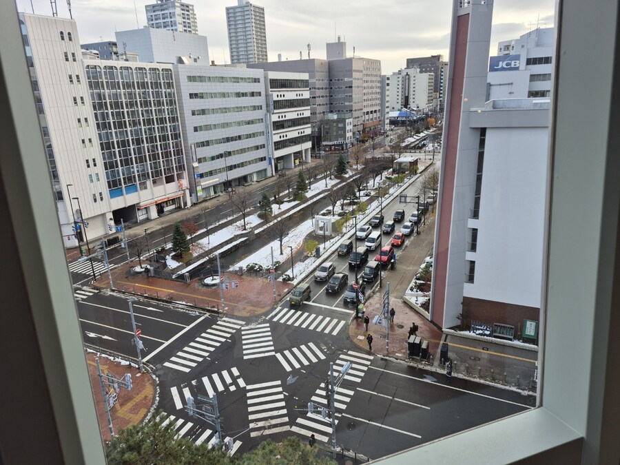 이제는 오타쿠가 아닌 일반인(?)의 훗카이도 가족여행 두번째(스압,데이터주의)_63.jpg