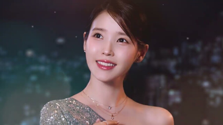 [제이에스티나] 25 Holiday✨️ CELESTIA with IU_1.jpg