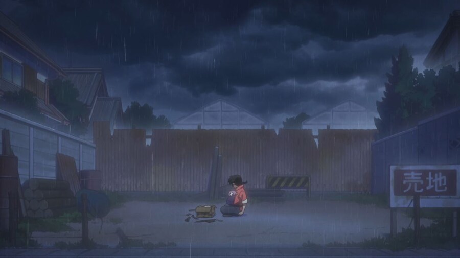 란마½) 여자가...여자만 도망가잖아!_51.jpg