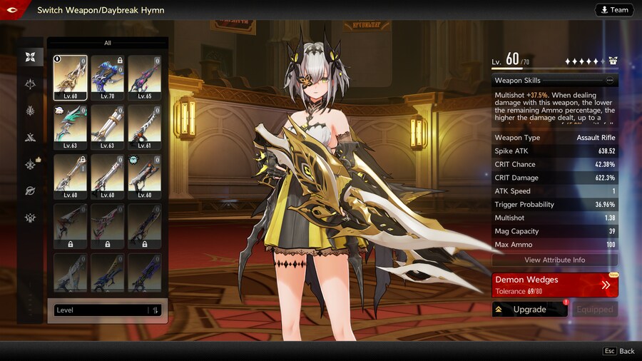 듀엣나이트,듀나어] 이겜 재화 요구량 토할정도라_3.png