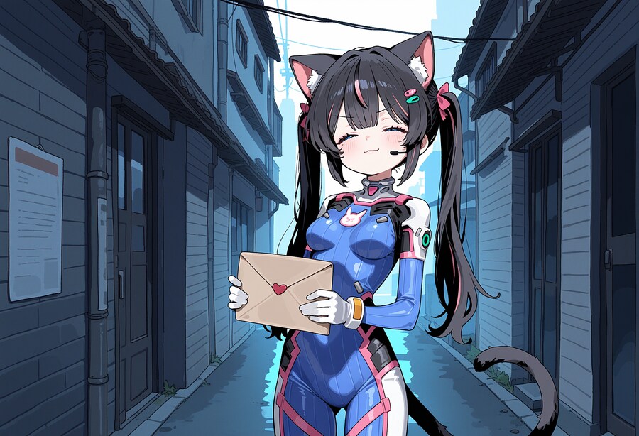 새봄TV] 덕코프.. 소연이보다 먼저 엔딩보기!!!!!!!_1.png