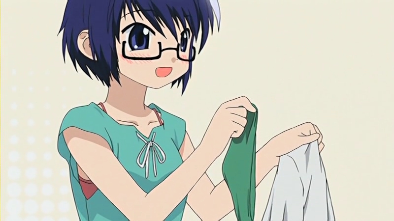 [히다마리 스케치 외] 이세계 콰르텟의 2025년 빼빼로 데이_26.jpg