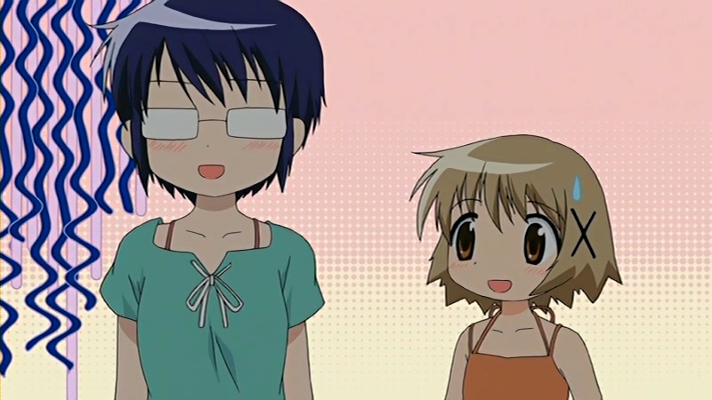 [히다마리 스케치 외] 이세계 콰르텟의 2025년 빼빼로 데이_28.jpg