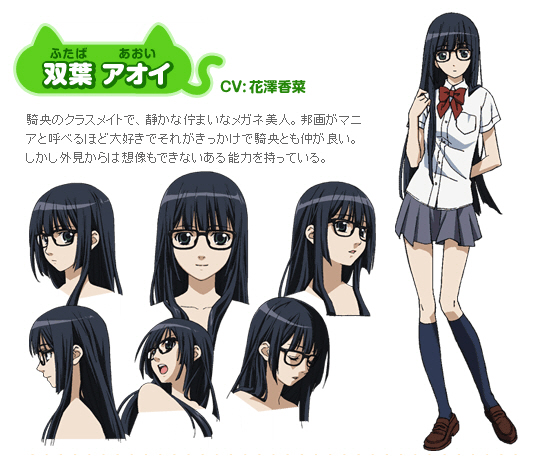 [히다마리 스케치 외] 이세계 콰르텟의 2025년 빼빼로 데이_57.jpg