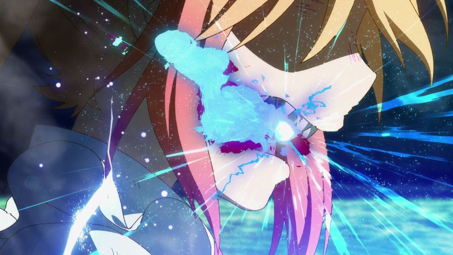 [히다마리 스케치 외] 이세계 콰르텟의 2025년 빼빼로 데이_104.jpg