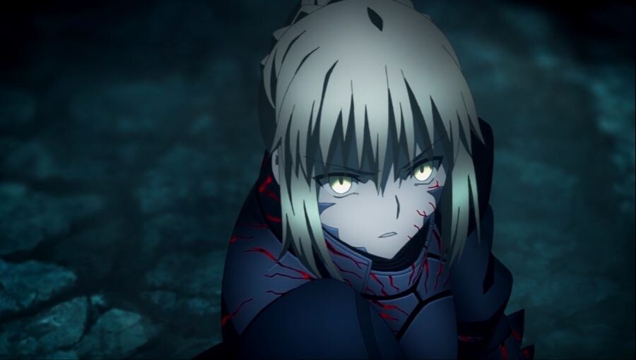 fate) 님 ㅅㅅ 해 봄?_4.jpg