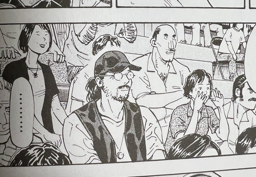 슬램덩크의 숨겨진 디테일_1.jpg