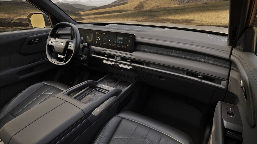 기아 2027 텔루라이드_23.jpg