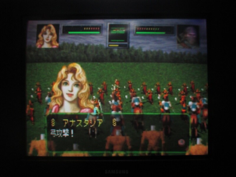 젤드너실트 스페셜 (4)_13.jpg