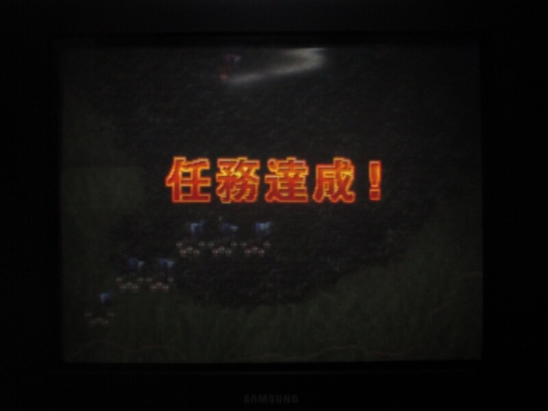 젤드너실트 스페셜 (4)_35.jpg