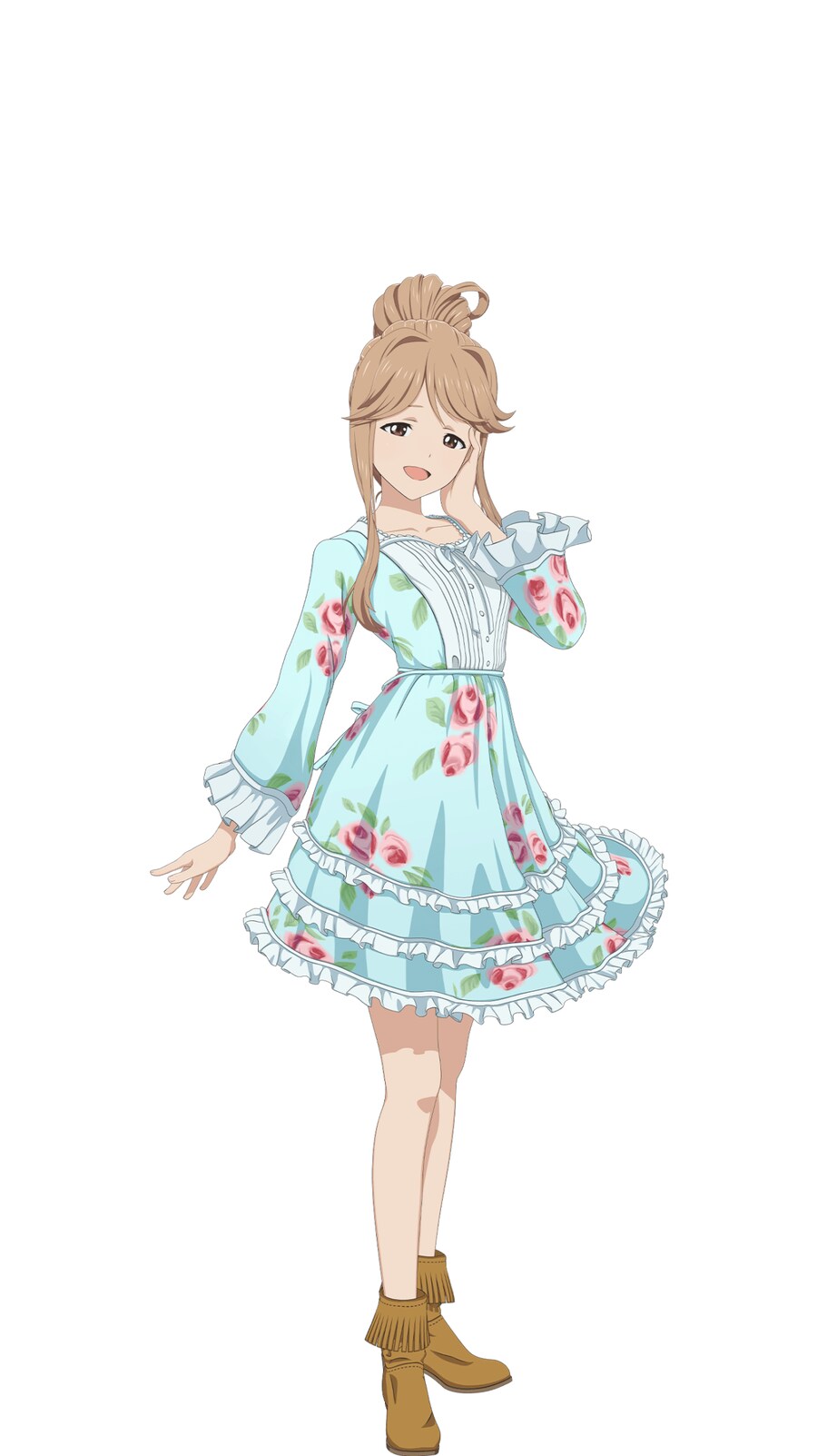 오늘은 텐쿠바시 토모카 생일입니다 ㅎㅎ_1.png