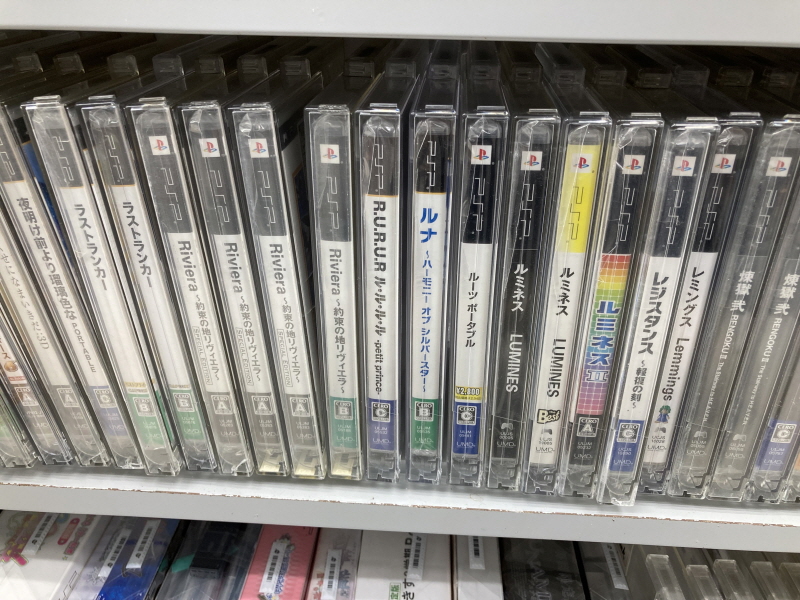 루나 하모니 오브 실버 스타 (HARMONY of SILVER STAR)_3.jpg