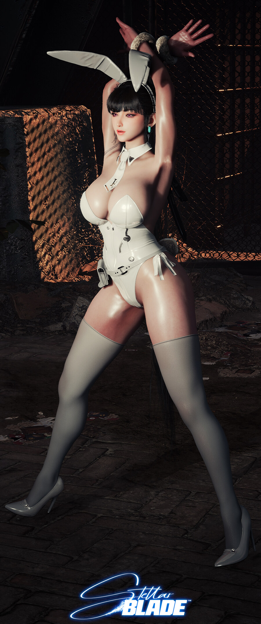 스텔라 블레이드 헤일리 버니.jpg_2.jpg