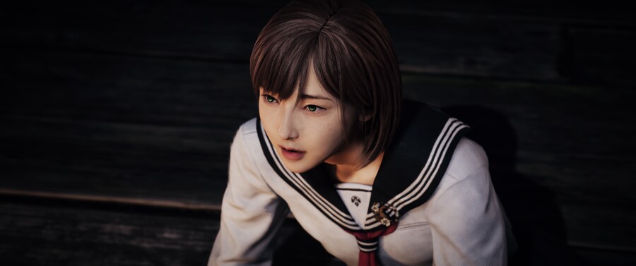 사일런트 힐 f.jpg_2.png